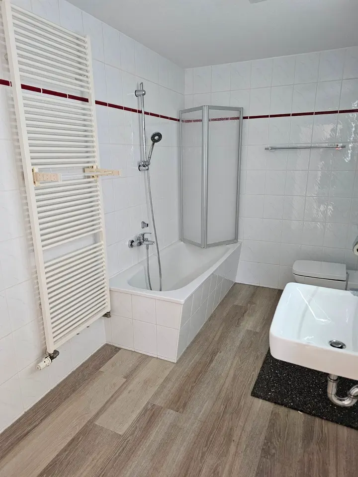 Studio mit 40 m² in Frankfurt (Oder) – Bild 5