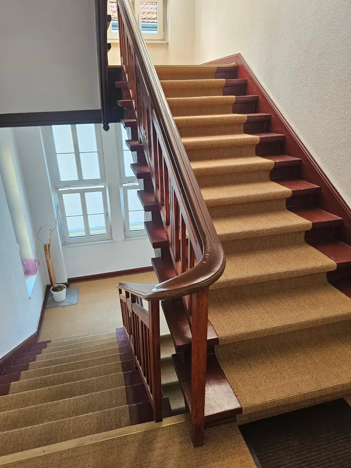 Studio mit 40 m² in Frankfurt (Oder) – Bild 7