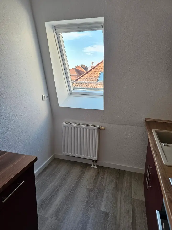 Studio mit 40 m² in Frankfurt (Oder) – Bild 8