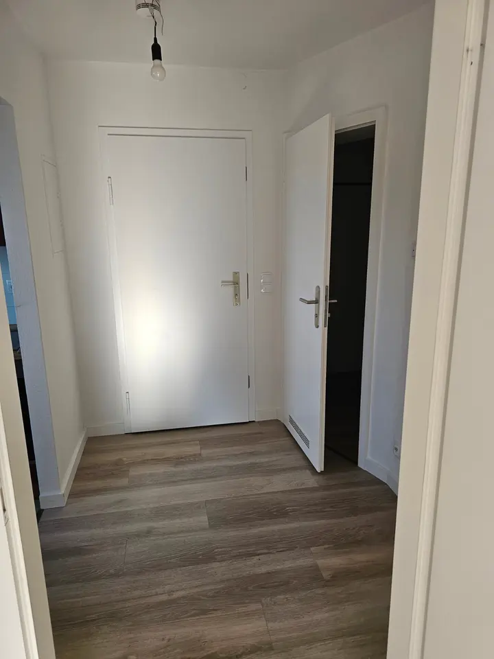 Studio mit 40 m² in Frankfurt (Oder) – Bild 9