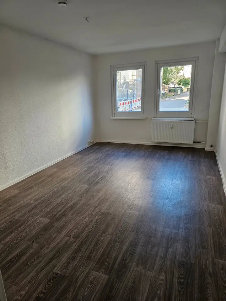 Studio mit 40 m² in Frankfurt (Oder) – Bild 10