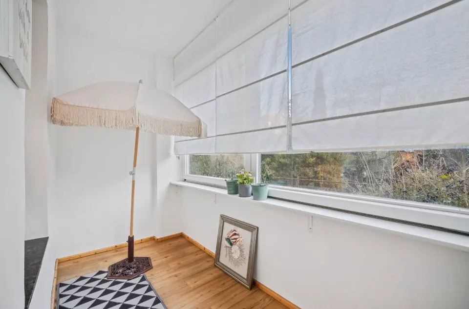 3 Zimmer Wohnung mit 88 m² in Wolfenbüttel – Bild 6