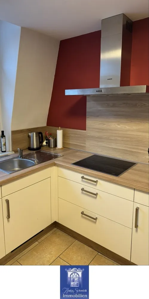 3 Zimmer Wohnung mit 80 m² in Bautzen – Bild 2