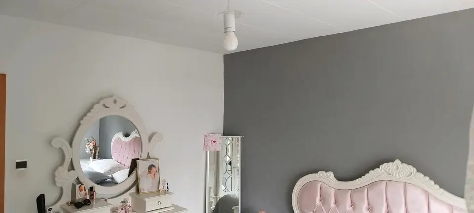 3 Zimmer Wohnung mit 59 m² in Heilbronn – Bild 3