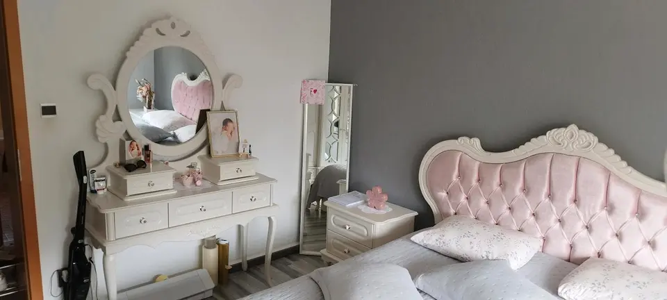 3 Zimmer Wohnung mit 59 m² in Heilbronn – Bild 4