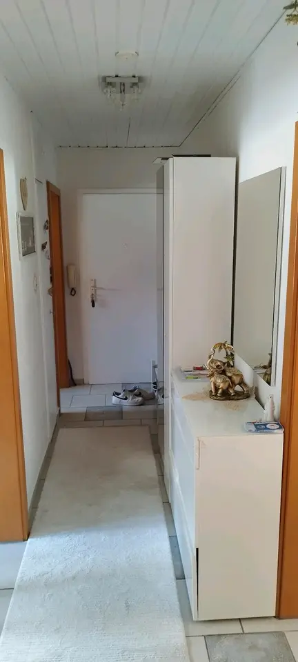 3 Zimmer Wohnung mit 59 m² in Heilbronn – Bild 6