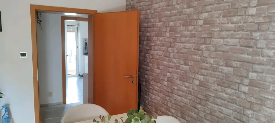 3 Zimmer Wohnung mit 59 m² in Heilbronn – Bild 8