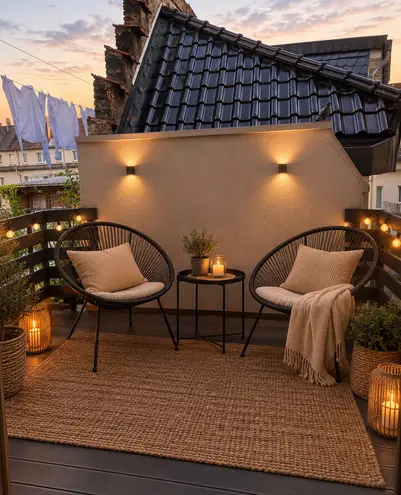 3 Zimmer Wohnung mit 95 m² in Gießen – Bild 8
