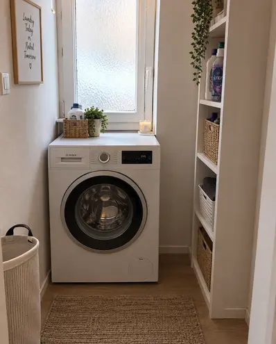 3 Zimmer Wohnung mit 95 m² in Gießen – Bild 9