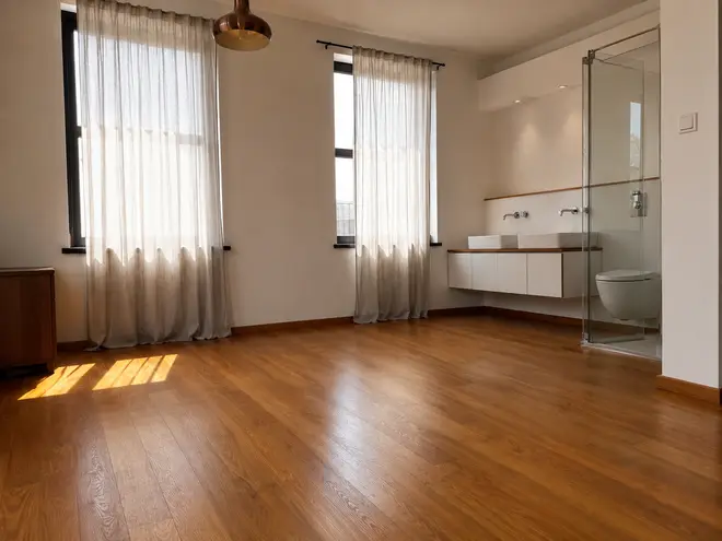 7 Zimmer Haus mit 240 m² in Berlin – Bild 11