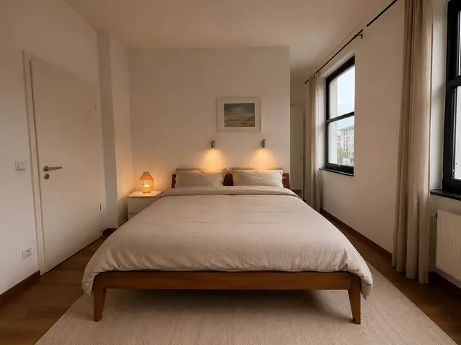 7 Zimmer Haus mit 240 m² in Berlin – Bild 12
