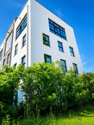 7 Zimmer Haus mit 240 m² in Berlin – Bild 7