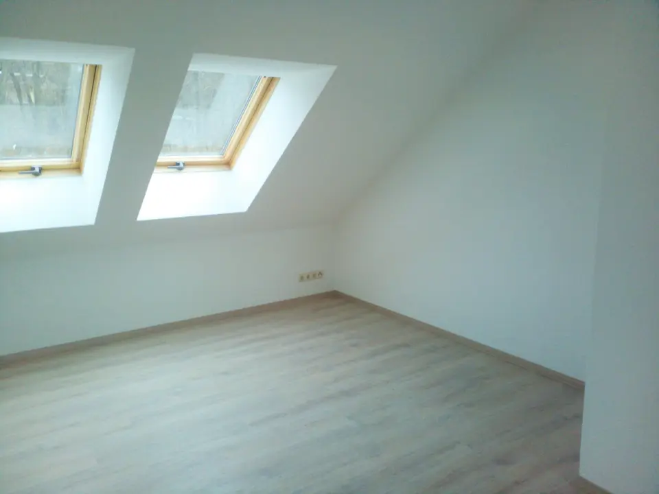 2 Zimmer Wohnung mit 40 m² in Sangerhausen – Bild 3