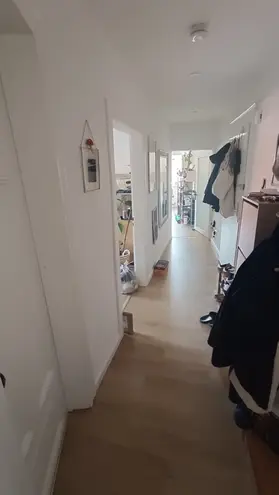 4 Zimmer Wohnung mit 80 m² in Braunschweig – Bild 12