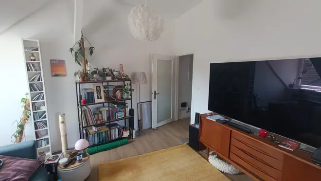 4 Zimmer Wohnung mit 80 m² in Braunschweig – Bild 5