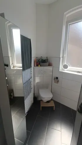 4 Zimmer Wohnung mit 80 m² in Braunschweig – Bild 6