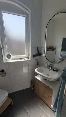 4 Zimmer Wohnung mit 80 m² in Braunschweig – Bild 7