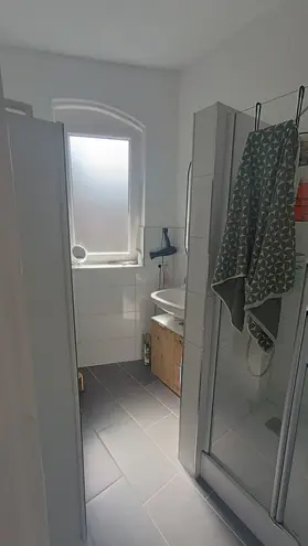 4 Zimmer Wohnung mit 80 m² in Braunschweig – Bild 9