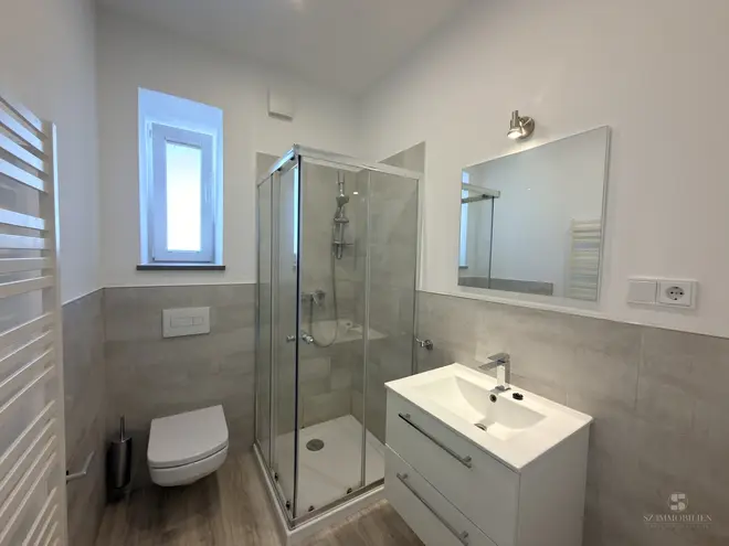 1 Zimmer Wohnung mit 22 m² in Marburg – Bild 5