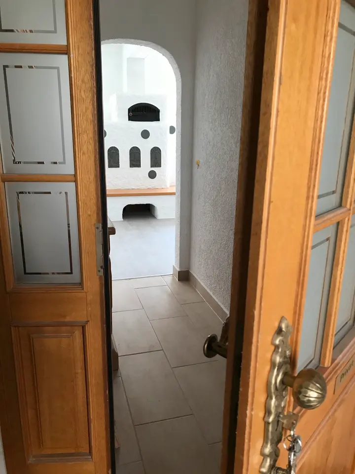 3 Zimmer Wohnung mit 60 m² in Worms – Bild 5