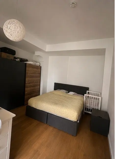 2 Zimmer Wohnung mit 89 m² in Celle – Bild 1