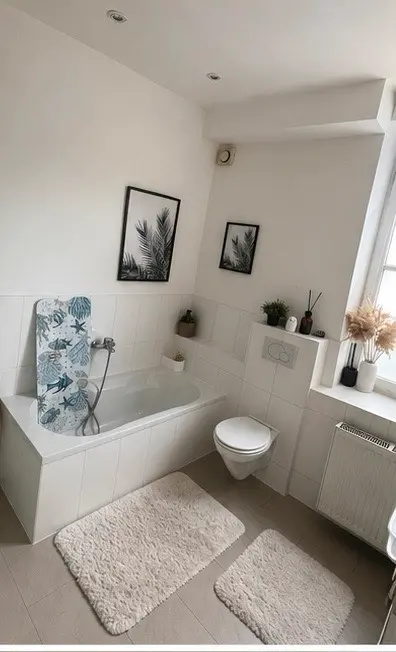 2 Zimmer Wohnung mit 89 m² in Celle – Bild 5