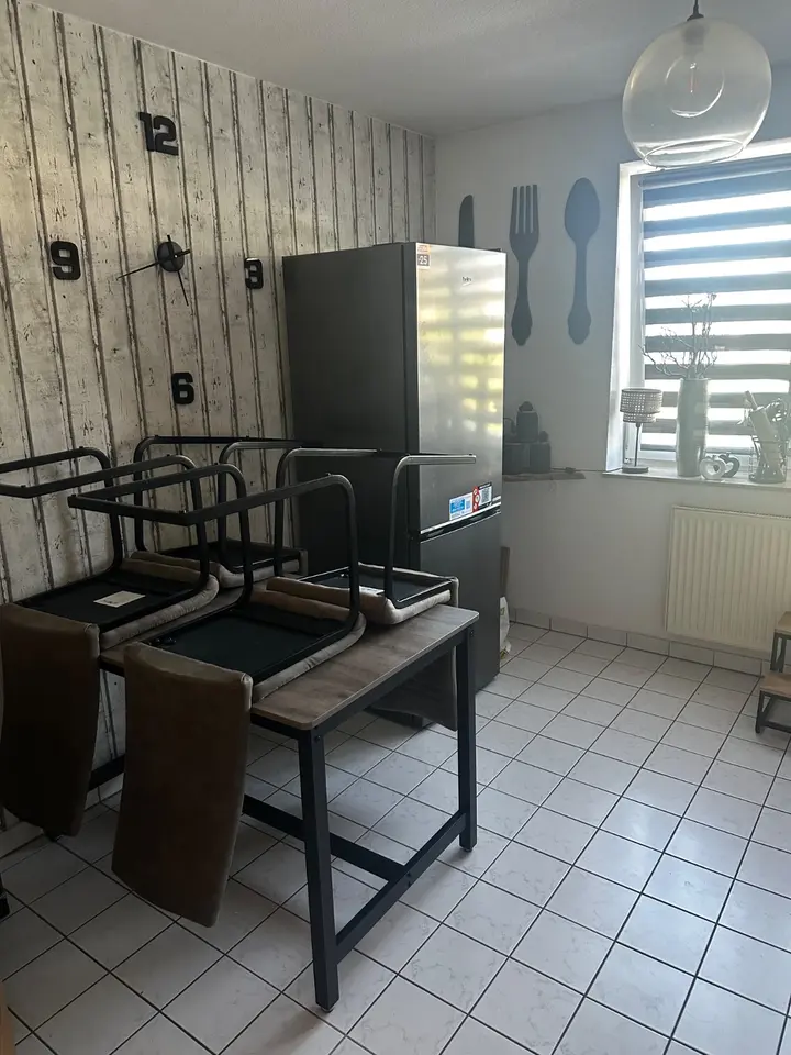 3 Zimmer Wohnung mit 85 m² in Wernigerode – Bild 6