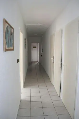 WG-Zimmer mit 12 m² in Bremen – Bild 6