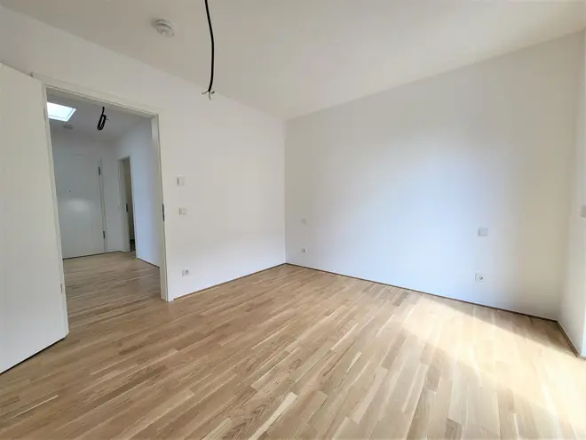 3 Zimmer Wohnung mit 110 m² in Heidelberg – Bild 3
