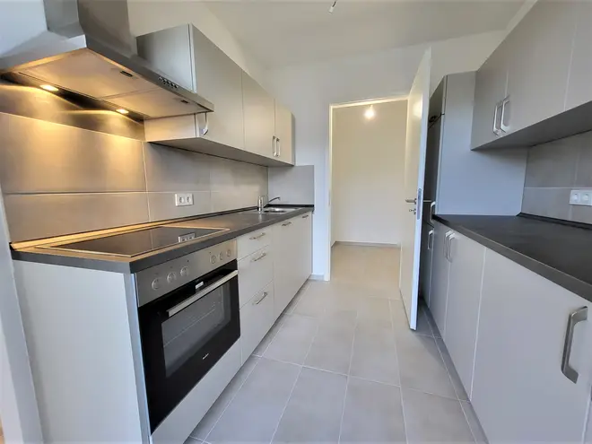 3 Zimmer Wohnung mit 110 m² in Heidelberg – Bild 6