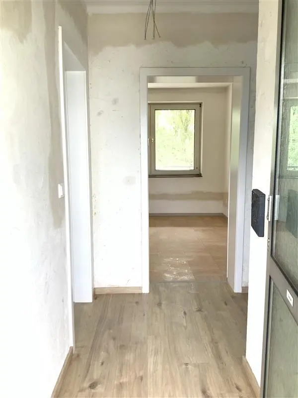 3 Zimmer Wohnung mit 52 m² in Haan – Bild 4