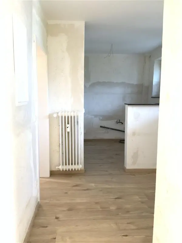 3 Zimmer Wohnung mit 52 m² in Haan – Bild 5