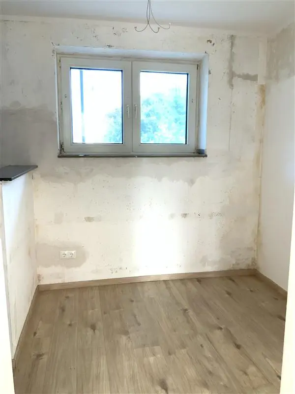 3 Zimmer Wohnung mit 52 m² in Haan – Bild 6