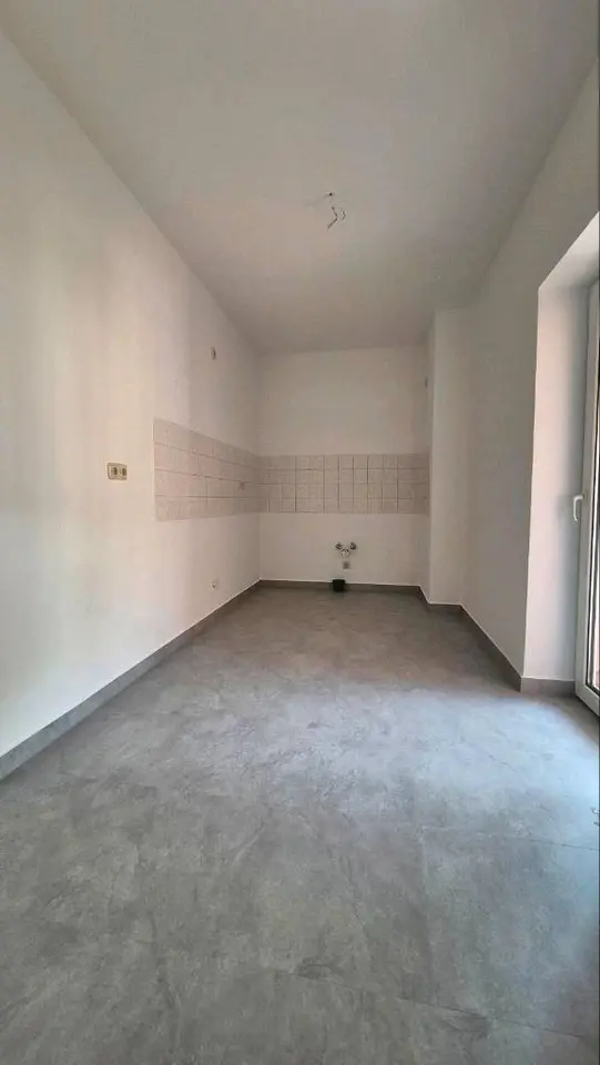 3 Zimmer Wohnung mit 73 m² in Gera – Bild 1