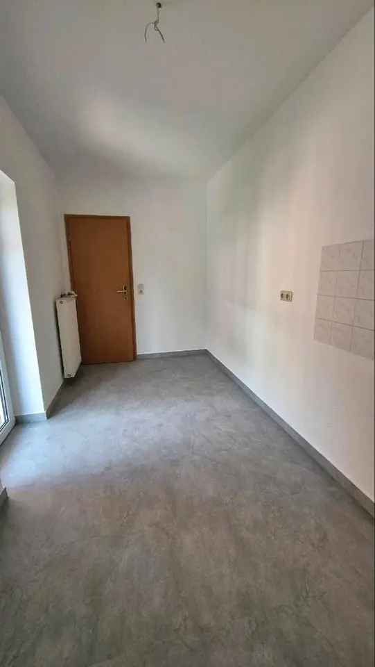 3 Zimmer Wohnung mit 73 m² in Gera – Bild 2
