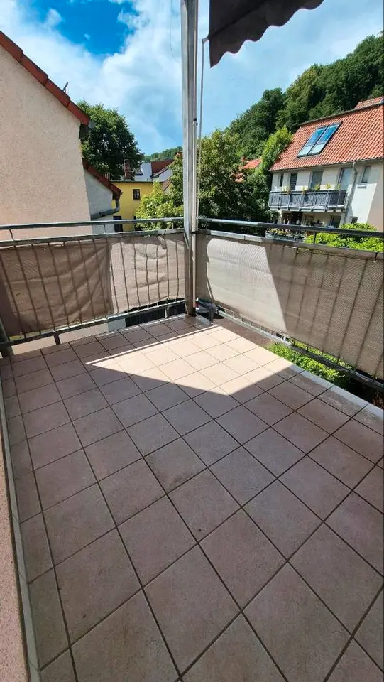3 Zimmer Wohnung mit 73 m² in Gera – Bild 3