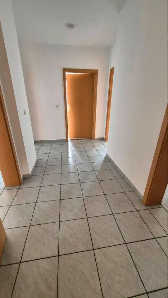 3 Zimmer Wohnung mit 73 m² in Gera – Bild 4
