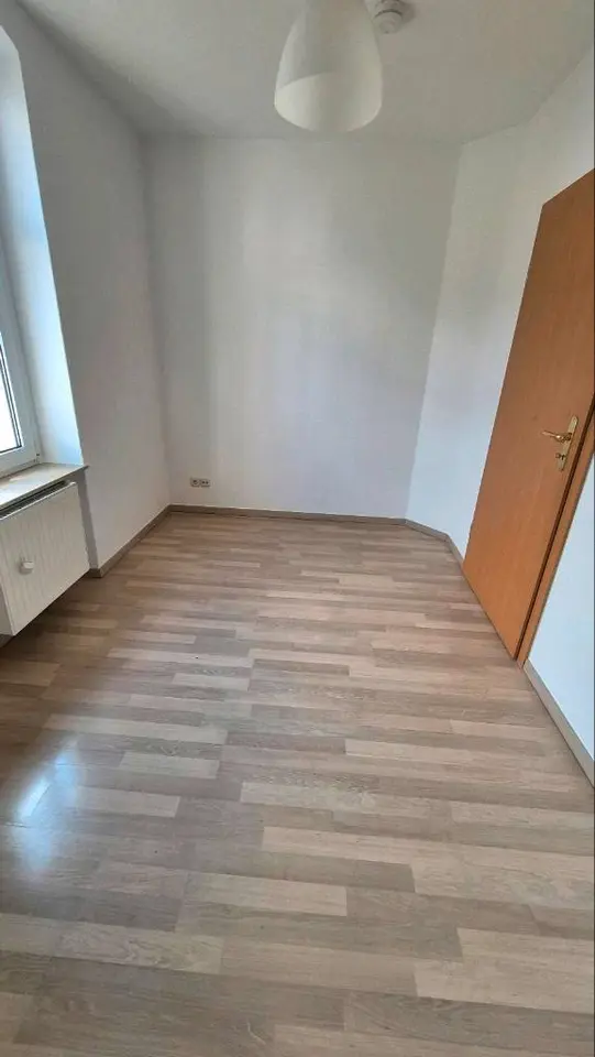 3 Zimmer Wohnung mit 73 m² in Gera – Bild 6