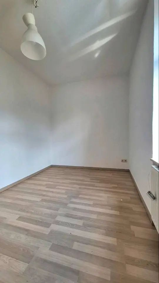 3 Zimmer Wohnung mit 73 m² in Gera – Bild 7