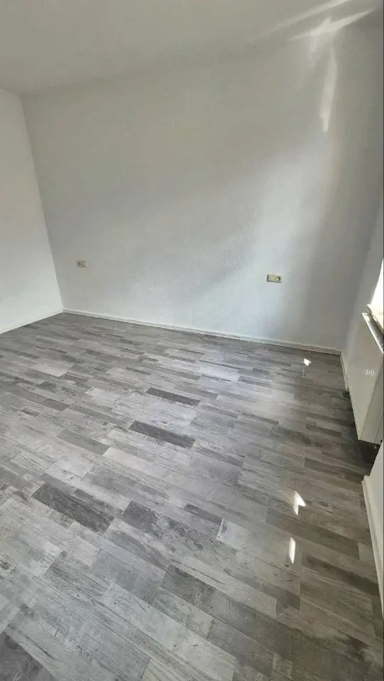 3 Zimmer Wohnung mit 73 m² in Gera – Bild 9