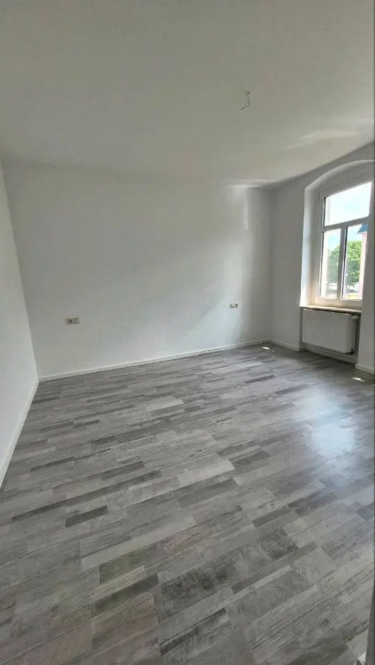 3 Zimmer Wohnung mit 73 m² in Gera – Bild 10