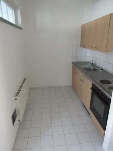 1 Zimmer Wohnung mit 44 m² in Leipzig – Bild 7