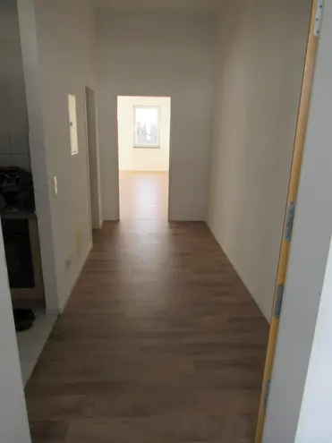 1 Zimmer Wohnung mit 44 m² in Leipzig – Bild 9