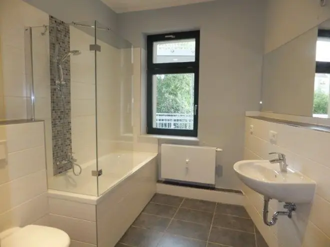 4 Zimmer Wohnung mit 95 m² in Leipzig – Bild 11