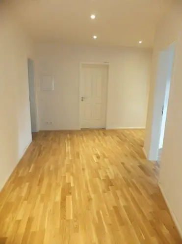 4 Zimmer Wohnung mit 95 m² in Leipzig – Bild 5