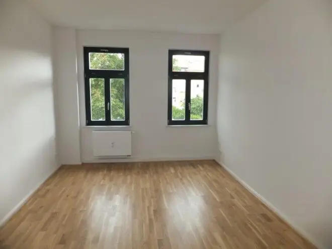 4 Zimmer Wohnung mit 95 m² in Leipzig – Bild 7