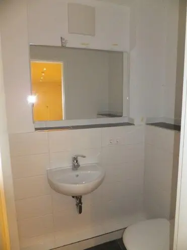 4 Zimmer Wohnung mit 95 m² in Leipzig – Bild 8