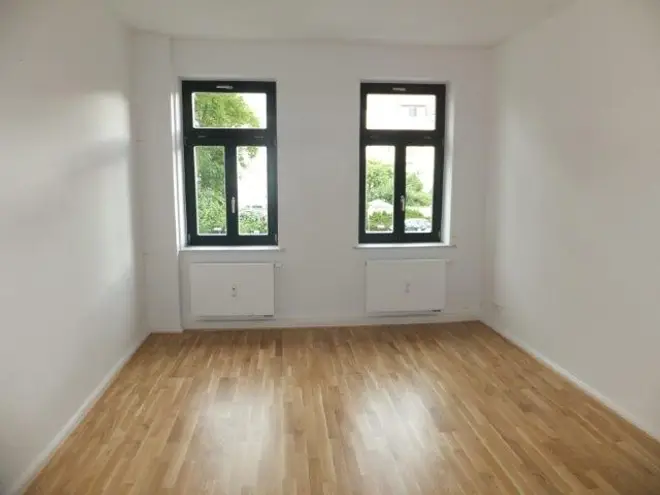 4 Zimmer Wohnung mit 95 m² in Leipzig – Bild 9