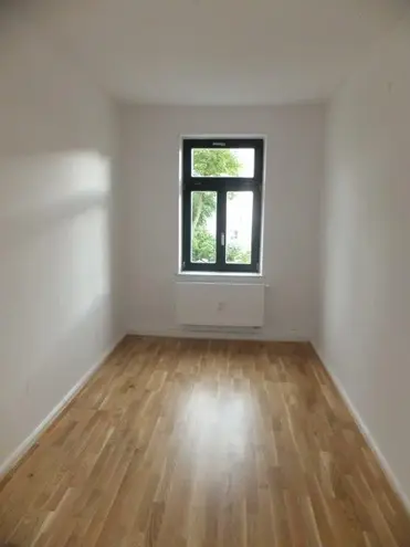 4 Zimmer Wohnung mit 95 m² in Leipzig – Bild 10