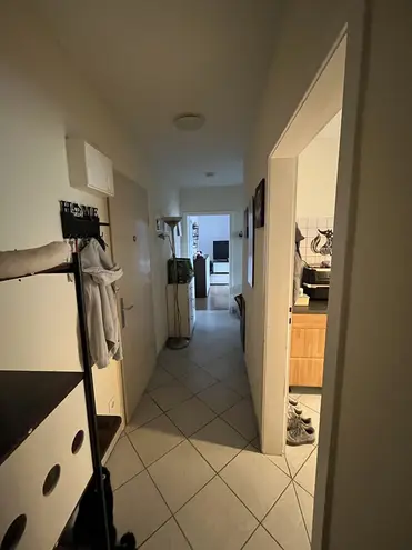 2 Zimmer Wohnung mit 56 m² in Neuss – Bild 4